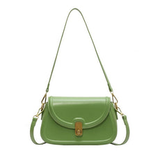 Load image into Gallery viewer, 2023 spring new style women&#39;s shoulder bag fashion casual messenger bag mini mobile phone bag designer women&#39;s bag