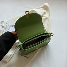 Load image into Gallery viewer, 2023 spring new style women&#39;s shoulder bag fashion casual messenger bag mini mobile phone bag designer women&#39;s bag