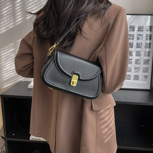 Load image into Gallery viewer, 2023 spring new style women&#39;s shoulder bag fashion casual messenger bag mini mobile phone bag designer women&#39;s bag