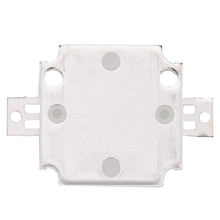 Load image into Gallery viewer, 20PCS 10W LED Pure White High Power 1100LM LED Lamp SMD Chip light Bulb DC 9-12V