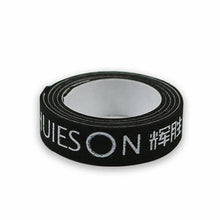 Load image into Gallery viewer, 20PCS Table Tennis Racket Ping Pong Paddle Edge Protection Sponge Tape New