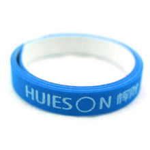 Load image into Gallery viewer, 20PCS Table Tennis Racket Ping Pong Paddle Edge Protection Sponge Tape New