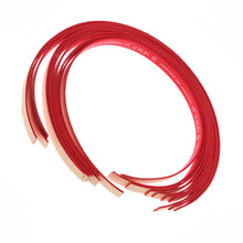 Load image into Gallery viewer, 20PCS Table Tennis Racket Ping Pong Paddle Edge Protection Sponge Tape New