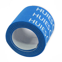 Load image into Gallery viewer, 20PCS Table Tennis Racket Ping Pong Paddle Edge Protection Sponge Tape New