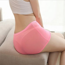 Load image into Gallery viewer, 25 cm mini thin transparent small skirt