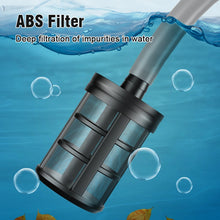 Load image into Gallery viewer, 25V 30000mah Cordless High Pressure Car Washer Rechargeable Car Cleaner Wash Gun Adjustable Nozzle Auto Spray Washing Machine