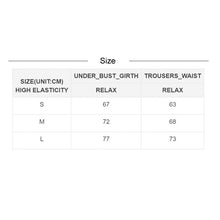 Load image into Gallery viewer, 2PCS Women Sexy Lingerie Lace Bra Set Underwear Sexy Hot High Waist Erotic Lingerie Push Up Bra Briefs Set Costume for Female