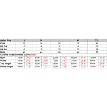 Load image into Gallery viewer, 2Pcs Women Home Suit Summer Vest Shorts Set Loungwear Tie Dye Leopard Sleeveless Short Pyjamas Casual Tanks Tops Nightgown