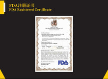 Load image into Gallery viewer, KN95 Face Mask 25PCS , Breathable Protection Masks, 5-Ply KN95 Masks, Cup Dust Safety Masks