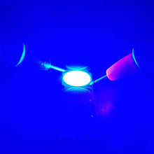 Load image into Gallery viewer, 30W LED COB Light 10pcs a lot 30W LED COB Light Bulb On Board 19*19mm High Power LED Chip Light Lamp Spotlight Downlight Lamps