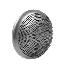 Load image into Gallery viewer, 33cm Yoga Balance Ball Gym Inflatable Stability Wobble Training Balanced Cushion Fitness Massage Pad Mat Disc Cushion