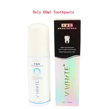 Load image into Gallery viewer, 360 Degree Automatic Sonic Electric Toothbrush Silicone Ultrasonic Electronic Tooth Brush USB Rechargeable 4 Mode Teeth Cleaner