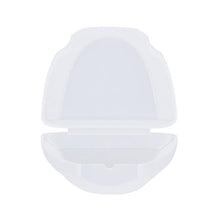 Load image into Gallery viewer, 360 Degrees Intelligent Automatic Sonic Electric Toothbrush U Type 4 Modes Tooth Brush USB Charging Tooth Whitening Blue Light