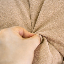 Load image into Gallery viewer, 38x25CM Soft Cute Stuffed Sloth Toy Plush Rabbit Penguin Owl Toy Animals Plushie Doll Pillow Sofa Cushion For Kids Birthday Gift