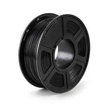 Load image into Gallery viewer, 3D Printer Filament PETG 1.75mm 1kg/2.2lbs Plastic Filament Consumables PETG Material for 3D Printer