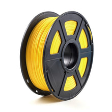 Load image into Gallery viewer, 3D Printer Filament PETG 1.75mm 1kg/2.2lbs Plastic Filament Consumables PETG Material for 3D Printer