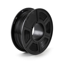 Load image into Gallery viewer, 3D Printer Filament PETG 1.75mm 1kg/2.2lbs Plastic Filament Consumables PETG Material for 3D Printer