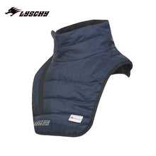 Load image into Gallery viewer, 3M cotton Warm Motorcycle Neck Scarf Windproof Motorcycle Neck Warmer Moto Mask Winter Motor Riding Balaclava Biker mask