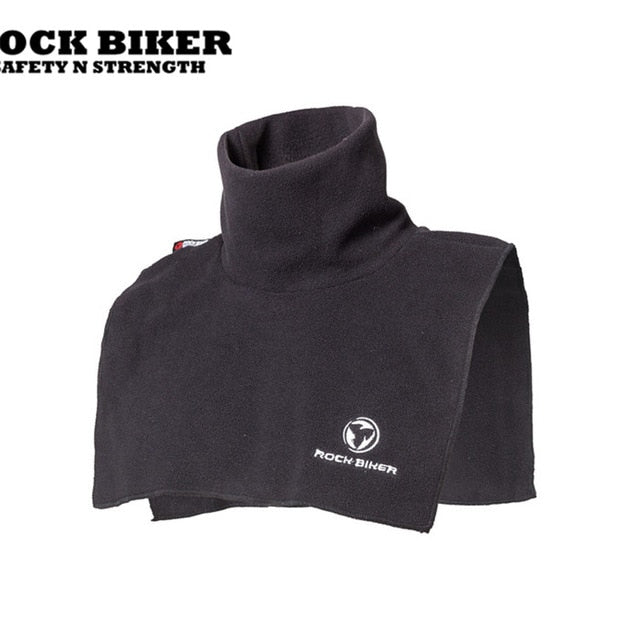 3M cotton Warm Motorcycle Neck Scarf Windproof Motorcycle Neck Warmer Moto Mask Winter Motor Riding Balaclava Biker mask