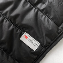 Load image into Gallery viewer, 3M cotton Warm Motorcycle Neck Scarf Windproof Motorcycle Neck Warmer Moto Mask Winter Motor Riding Balaclava Biker mask