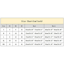 Load image into Gallery viewer, 3PC Women Christmas Hat Lingerie Set Bowknot Sexy Underwear Transparent Lace Bra Thong Garters Set Exotic Babydoll Sexy Costumes