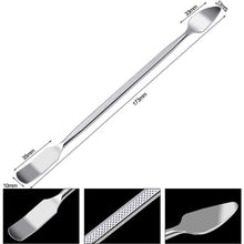 Load image into Gallery viewer, 3Pcs Metal Disassembly Spudger Mobile Phone Repair Opening Hand Tool Set Opening Tools Universal Pry for IPhone Tablet Repair