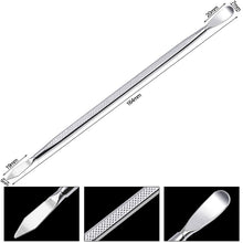 Load image into Gallery viewer, 3Pcs Metal Disassembly Spudger Mobile Phone Repair Opening Hand Tool Set Opening Tools Universal Pry for IPhone Tablet Repair