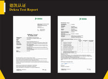 Load image into Gallery viewer, KN95 Face Mask 25PCS , Breathable Protection Masks, 5-Ply KN95 Masks, Cup Dust Safety Masks