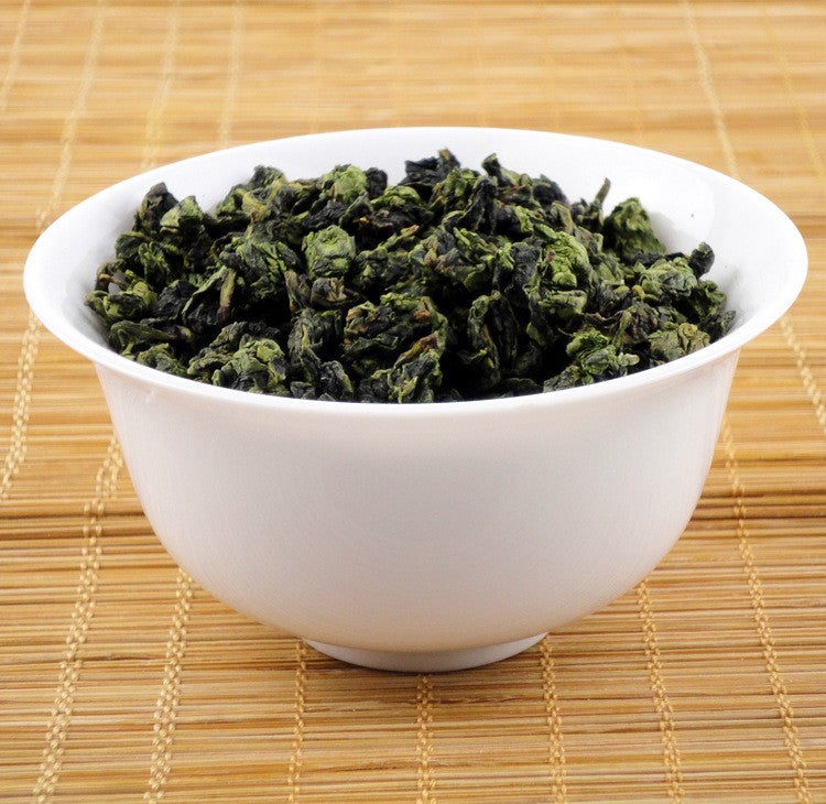 500g Oolong tea Anxi Tieguanyin Spring tea Chuangong tea Factory direct sale Bulk Tieguanyin wholesale