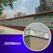 Load image into Gallery viewer, 40x22 HD Powerful Binoculars 2000M Long Range Folding Mini Telescope BAK4 FMC Optics For Hunting Sports Outdoor Camping Travel