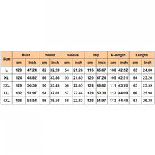 Load image into Gallery viewer, 4XL Women&#39;s Casual T-shirt Set Long Sleeve Top + Straight Pants 2 Set High Waist Loose African Clothing New Summer 2021 Vestidos