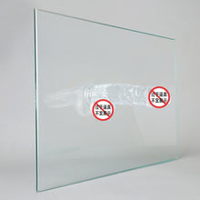 Load image into Gallery viewer, Manual simulation penis crystal white transparent dildo female sex appeal TPE material seven sizes hot new products