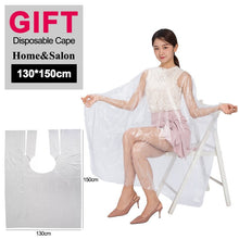 Load image into Gallery viewer, 5.5/6.0&quot; sale japan hair scissors teflon shears cheap hairdressing scissors barber thinning scissors hairdresser razor haircut