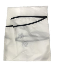 Load image into Gallery viewer, 5 in 1 Rechargeable Electric Shaver Five Floating Heads Razors Hair Clipper Nose Ear Hair Trimmer Men Facial Cleaning Brush