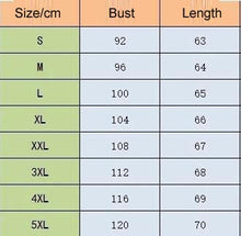 Load image into Gallery viewer, 5XL Plus Large Size Women&#39;s Blouses Summer Tops New Leisure Blouse White Loose Feather Print V Neck Half Sleeve Shirts Blusas