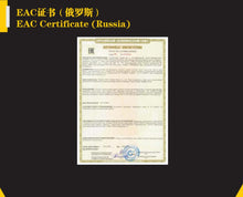 Load image into Gallery viewer, KN95 Face Mask 25PCS , Breathable Protection Masks, 5-Ply KN95 Masks, Cup Dust Safety Masks