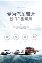 Load image into Gallery viewer, Free shipping Car Music U Disk Wholesale 64G 3300 songs+400MV Lossless Music Tiktok Douyin Hot Songs