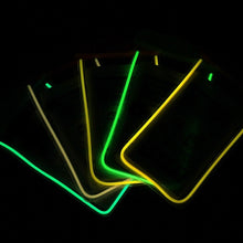 Load image into Gallery viewer, 6 inch Summer Diving Bag Waterproof Pouch Swimming Beach Skiing Dry Bag Case Water Sports Bags Cover Holder for Phone Wallet