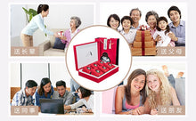 Load image into Gallery viewer, New tea green tea tastes mellow and fragrant Maojian loose tea Biluochun tea alpine cloud green tea 500g