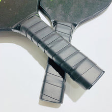 Load image into Gallery viewer, cheapest Pickleball racket set combination 2 rackets give 4 balls