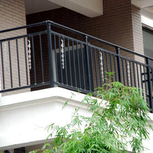 Load image into Gallery viewer, 6pcs bird repeller rotating rod reflective rod environmental protection agricultural bird bird bird scare bird