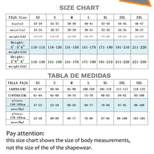 Load image into Gallery viewer, Adjustable Woman Fajas Colombian Slimming Girdles Flat Stomach Shapewear Sheath Corset Women&#39;s Binders Waist Trainer Body Shaper