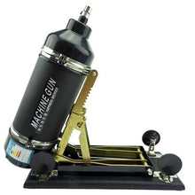 Load image into Gallery viewer, Adult Sex Products Women&#39;s Electric Masturbation Sex Machine Men&#39;s Full-automatic Pulling and Inserting Telescopic Gun Machine