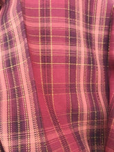 Load image into Gallery viewer, All Match Preppy Style Red Pleated Skirts Women 2022 High Waist Sweet Cute Retro Mini Skirt Spring Jupe Uniforms Faldas Mujer