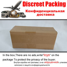 Load image into Gallery viewer, Anal plug woman sex toy silicone butt plug ass buttplug sex toys for womans animal dog dildo anal expander sexy toys for men gay