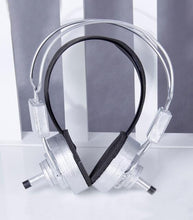 Load image into Gallery viewer, Anime Cosplay SUPER SONICO Wig Cosplay Costume SONICOMI Nurse Uniform Dress Sexy Female Halloween Costume For Woman Customed