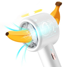 Load image into Gallery viewer, Automatic Male Masturbator Cup Real Vaginas Blowjob Oral Sex Machine Masturbation Cup Vibrator Sex Toys for Men Goods for Adults