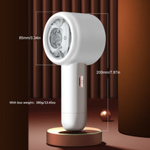 Load image into Gallery viewer, Automatic Male Masturbator Cup Real Vaginas Blowjob Oral Sex Machine Masturbation Cup Vibrator Sex Toys for Men Goods for Adults