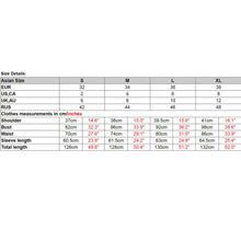 Load image into Gallery viewer, Autumn 2021 Women&#39;s Dress Sexy Ruched Slit High Collar Design Chic Bodycon Dress Elegant Ladies Party Long Dress Robe Nightclub