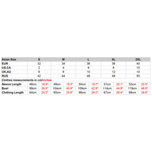 Load image into Gallery viewer, Autumn New Women t-Shirt Long Sleeve V-Neck Tee Shirt Femme Fashion Stripes Splicing Loose Fit Casual Tees Mujer Tunic Tops